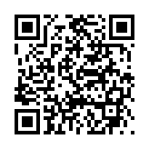 보도자료 페이지 바로가기 주소(https://www.jangseong.go.kr/q/ezIyN3w3MTIzNXxzaG93fHBhZ2U9ODN9&e=M&s=3), QRCODE