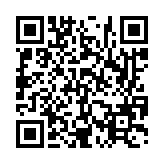 보도자료 페이지 바로가기 주소(https://www.jangseong.go.kr/q/ezIyN3w3MTIzNnxzaG93fHBhZ2U9NDJ9&e=M&s=3), QRCODE