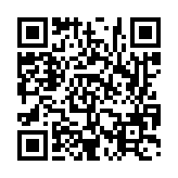 보도자료 페이지 바로가기 주소(https://www.jangseong.go.kr/q/ezIyN3w3MTIzNnxzaG93fHBhZ2U9NjZ9&e=M&s=3), QRCODE