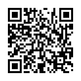 보도자료 페이지 바로가기 주소(https://www.jangseong.go.kr/q/ezIyN3w3MTIzNnxzaG93fHBhZ2U9NzJ9&e=M&s=3), QRCODE