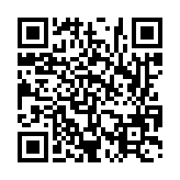 보도자료 페이지 바로가기 주소(https://www.jangseong.go.kr/q/ezIyN3w3MTIzNnxzaG93fHBhZ2U9NzZ9&e=M&s=3), QRCODE