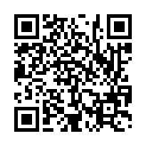 보도자료 페이지 바로가기 주소(https://www.jangseong.go.kr/q/ezIyN3w3MTIzOHxzaG93fHBhZ2U9MzB9&e=M&s=3), QRCODE