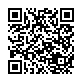보도자료 페이지 바로가기 주소(https://www.jangseong.go.kr/q/ezIyN3w3MTIzOHxzaG93fHBhZ2U9NDJ9&e=M&s=3), QRCODE