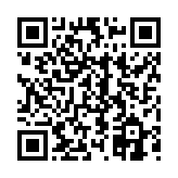 보도자료 페이지 바로가기 주소(https://www.jangseong.go.kr/q/ezIyN3w3MTIzOHxzaG93fHBhZ2U9NTl9&e=M&s=3), QRCODE