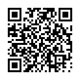 보도자료 페이지 바로가기 주소(https://www.jangseong.go.kr/q/ezIyN3w3MTIzOHxzaG93fHBhZ2U9NzJ9&e=M&s=3), QRCODE