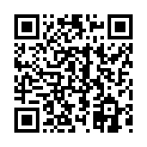 보도자료 페이지 바로가기 주소(https://www.jangseong.go.kr/q/ezIyN3w3MTIzOHxzaG93fHBhZ2U9NzZ9&e=M&s=3), QRCODE