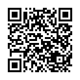 보도자료 페이지 바로가기 주소(https://www.jangseong.go.kr/q/ezIyN3w3MTIzOHxzaG93fHBhZ2U9ODN9&e=M&s=3), QRCODE