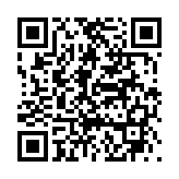 보도자료 페이지 바로가기 주소(https://www.jangseong.go.kr/q/ezIyN3w3MTIzOXxzaG93fHBhZ2U9MzB9&e=M&s=3), QRCODE
