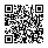 보도자료 페이지 바로가기 주소(https://www.jangseong.go.kr/q/ezIyN3w3MTIzOXxzaG93fHBhZ2U9NDJ9&e=M&s=3), QRCODE
