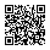 보도자료 페이지 바로가기 주소(https://www.jangseong.go.kr/q/ezIyN3w3MTIzOXxzaG93fHBhZ2U9NzJ9&e=M&s=3), QRCODE