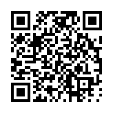 보도자료 페이지 바로가기 주소(https://www.jangseong.go.kr/q/ezIyN3w3MTIzOXxzaG93fHBhZ2U9NzZ9&e=M&s=3), QRCODE