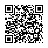 보도자료 페이지 바로가기 주소(https://www.jangseong.go.kr/q/ezIyN3w3MTIzOXxzaG93fHBhZ2U9ODJ9&e=M&s=3), QRCODE