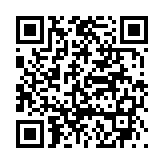 보도자료 페이지 바로가기 주소(https://www.jangseong.go.kr/q/ezIyN3w3MTIzOXxzaG93fHBhZ2U9ODh9&e=M&s=3), QRCODE