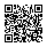 보도자료 페이지 바로가기 주소(https://www.jangseong.go.kr/q/ezIyN3w3MTM1M3xzaG93fHBhZ2U9NDd9&e=M&s=3), QRCODE