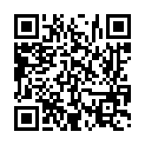 보도자료 페이지 바로가기 주소(https://www.jangseong.go.kr/q/ezIyN3w3MTM1M3xzaG93fHBhZ2U9NTl9&e=M&s=3), QRCODE