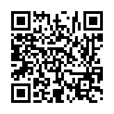 보도자료 페이지 바로가기 주소(https://www.jangseong.go.kr/q/ezIyN3w3MTM1M3xzaG93fHBhZ2U9NjV9&e=M&s=3), QRCODE