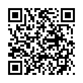 보도자료 페이지 바로가기 주소(https://www.jangseong.go.kr/q/ezIyN3w3MTM1M3xzaG93fHBhZ2U9ODd9&e=M&s=3), QRCODE