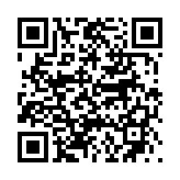 보도자료 페이지 바로가기 주소(https://www.jangseong.go.kr/q/ezIyN3w3MTM1MHxzaG93fHBhZ2U9NDd9&e=M&s=3), QRCODE