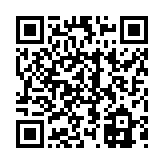 보도자료 페이지 바로가기 주소(https://www.jangseong.go.kr/q/ezIyN3w3MTM1MHxzaG93fHBhZ2U9NTl9&e=M&s=3), QRCODE