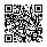 보도자료 페이지 바로가기 주소(https://www.jangseong.go.kr/q/ezIyN3w3MTM1MHxzaG93fHBhZ2U9NzZ9&e=M&s=3), QRCODE