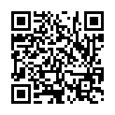 보도자료 페이지 바로가기 주소(https://www.jangseong.go.kr/q/ezIyN3w3MTM1MHxzaG93fHBhZ2U9ODh9&e=M&s=3), QRCODE