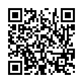 보도자료 페이지 바로가기 주소(https://www.jangseong.go.kr/q/ezIyN3w3MTM1MXxzaG93fHBhZ2U9NDF9&e=M&s=3), QRCODE