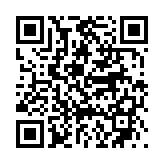 보도자료 페이지 바로가기 주소(https://www.jangseong.go.kr/q/ezIyN3w3MTM1MXxzaG93fHBhZ2U9NzF9&e=M&s=3), QRCODE