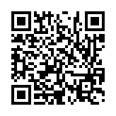 보도자료 페이지 바로가기 주소(https://www.jangseong.go.kr/q/ezIyN3w3MTM1MXxzaG93fHBhZ2U9ODJ9&e=M&s=3), QRCODE