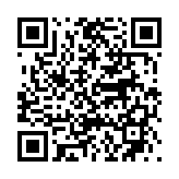 보도자료 페이지 바로가기 주소(https://www.jangseong.go.kr/q/ezIyN3w3MTM1MXxzaG93fHBhZ2U9ODh9&e=M&s=3), QRCODE