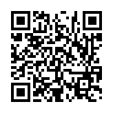 보도자료 페이지 바로가기 주소(https://www.jangseong.go.kr/q/ezIyN3w3MTM1MnxzaG93fHBhZ2U9NDF9&e=M&s=3), QRCODE