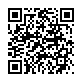 보도자료 페이지 바로가기 주소(https://www.jangseong.go.kr/q/ezIyN3w3MTM1MnxzaG93fHBhZ2U9NDd9&e=M&s=3), QRCODE