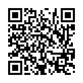 보도자료 페이지 바로가기 주소(https://www.jangseong.go.kr/q/ezIyN3w3MTM1MnxzaG93fHBhZ2U9NzF9&e=M&s=3), QRCODE
