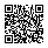 보도자료 페이지 바로가기 주소(https://www.jangseong.go.kr/q/ezIyN3w3MTM1MnxzaG93fHBhZ2U9NzZ9&e=M&s=3), QRCODE