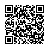 보도자료 페이지 바로가기 주소(https://www.jangseong.go.kr/q/ezIyN3w3MTM1MnxzaG93fHBhZ2U9ODJ9&e=M&s=3), QRCODE