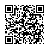 보도자료 페이지 바로가기 주소(https://www.jangseong.go.kr/q/ezIyN3w3MTM1NHxzaG93fHBhZ2U9Mjl9&e=M&s=3), QRCODE