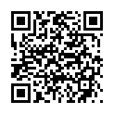 보도자료 페이지 바로가기 주소(https://www.jangseong.go.kr/q/ezIyN3w3MTM1NHxzaG93fHBhZ2U9NDd9&e=M&s=3), QRCODE