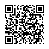 보도자료 페이지 바로가기 주소(https://www.jangseong.go.kr/q/ezIyN3w3MTM1NHxzaG93fHBhZ2U9NTl9&e=M&s=3), QRCODE