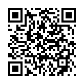 보도자료 페이지 바로가기 주소(https://www.jangseong.go.kr/q/ezIyN3w3MTM1NHxzaG93fHBhZ2U9NjV9&e=M&s=3), QRCODE