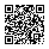 보도자료 페이지 바로가기 주소(https://www.jangseong.go.kr/q/ezIyN3w3MTM1NHxzaG93fHBhZ2U9NzV9&e=M&s=3), QRCODE