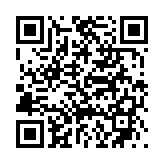 보도자료 페이지 바로가기 주소(https://www.jangseong.go.kr/q/ezIyN3w3MTM1NHxzaG93fHBhZ2U9ODJ9&e=M&s=3), QRCODE