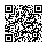 보도자료 페이지 바로가기 주소(https://www.jangseong.go.kr/q/ezIyN3w3MTM1NHxzaG93fHBhZ2U9ODd9&e=M&s=3), QRCODE