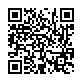 보도자료 페이지 바로가기 주소(https://www.jangseong.go.kr/q/ezIyN3w3MTM1NXxzaG93fHBhZ2U9Mjl9&e=M&s=3), QRCODE