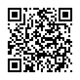 보도자료 페이지 바로가기 주소(https://www.jangseong.go.kr/q/ezIyN3w3MTM1NXxzaG93fHBhZ2U9NDF9&e=M&s=3), QRCODE