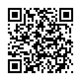 보도자료 페이지 바로가기 주소(https://www.jangseong.go.kr/q/ezIyN3w3MTM1NXxzaG93fHBhZ2U9NjR9&e=M&s=3), QRCODE