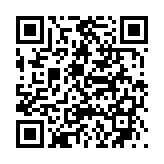 보도자료 페이지 바로가기 주소(https://www.jangseong.go.kr/q/ezIyN3w3MTM1NXxzaG93fHBhZ2U9NzF9&e=M&s=3), QRCODE