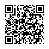 보도자료 페이지 바로가기 주소(https://www.jangseong.go.kr/q/ezIyN3w3MTM1NXxzaG93fHBhZ2U9NzV9&e=M&s=3), QRCODE