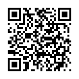 보도자료 페이지 바로가기 주소(https://www.jangseong.go.kr/q/ezIyN3w3MTM1NXxzaG93fHBhZ2U9ODJ9&e=M&s=3), QRCODE