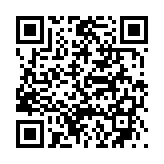 보도자료 페이지 바로가기 주소(https://www.jangseong.go.kr/q/ezIyN3w3MTM1NXxzaG93fHBhZ2U9ODd9&e=M&s=3), QRCODE