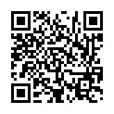 보도자료 페이지 바로가기 주소(https://www.jangseong.go.kr/q/ezIyN3w3MTM1NnxzaG93fHBhZ2U9Mjl9&e=M&s=3), QRCODE