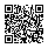 보도자료 페이지 바로가기 주소(https://www.jangseong.go.kr/q/ezIyN3w3MTM1NnxzaG93fHBhZ2U9NDF9&e=M&s=3), QRCODE